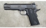 KIMBER ~ CUSTOM II ~ .45 AUTO - 2 of 4
