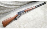 WINCHESTER ~ 94 ~ .32 WINCHESTER SPECIAL - 1 of 1