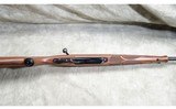 WINCHESTER ~ 70 XTR FWT ~ 7X57MM MAUSER - 6 of 11