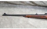 WINCHESTER ~ 70 XTR FWT ~ 7X57MM MAUSER - 8 of 11