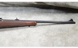 WINCHESTER ~ 70 XTR FWT ~ 7X57MM MAUSER - 4 of 11