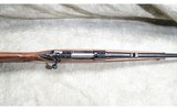 WINCHESTER ~ 70 XTR FWT ~ 7X57MM MAUSER - 5 of 11