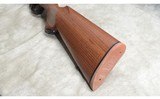 WINCHESTER ~ 70 CLASSIC FEATHERWEIGHT ~ .270 WINCHESTER - 11 of 11
