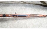 WINCHESTER ~ 70 CLASSIC FEATHERWEIGHT ~ .270 WINCHESTER - 6 of 11