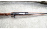WINCHESTER ~ 70 CLASSIC FEATHERWEIGHT ~ .270 WINCHESTER - 5 of 11