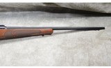 WINCHESTER ~ 70 CLASSIC FEATHERWEIGHT ~ .270 WINCHESTER - 4 of 11