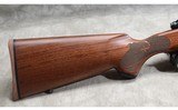 WINCHESTER ~ 70 CLASSIC FEATHERWEIGHT ~ .270 WINCHESTER - 2 of 11