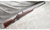 WINCHESTER ~ 70 Sporter ~ Cabela's 50th Anniversary ~ .300 WINCHESTER MAGNUM - 1 of 11