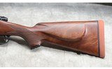 WINCHESTER ~ 70 Sporter ~ Cabela's 50th Anniversary ~ .300 WINCHESTER MAGNUM - 10 of 11