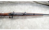 WINCHESTER ~ 70 Sporter ~ Cabela's 50th Anniversary ~ .300 WINCHESTER MAGNUM - 5 of 11