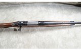 WINCHESTER ~ 70 ~ .300 WINCHESTER MAGNUM - 5 of 11