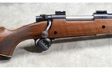 WINCHESTER ~ 70 ~ .300 WINCHESTER MAGNUM - 3 of 11