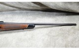 WINCHESTER ~ 70 ~ .300 WINCHESTER MAGNUM - 4 of 11