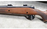 WINCHESTER ~ 70 ~ .300 WINCHESTER MAGNUM - 9 of 11