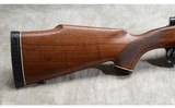 WINCHESTER ~ 70 ~ .300 WINCHESTER MAGNUM - 2 of 11