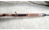 WINCHESTER ~ 70 ~ .300 WINCHESTER MAGNUM - 6 of 11