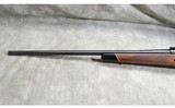 WINCHESTER ~ 70 ~ .300 WINCHESTER MAGNUM - 8 of 11
