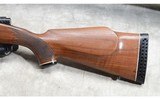 WINCHESTER ~ 70 ~ .300 WINCHESTER MAGNUM - 10 of 11