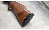 WINCHESTER ~ 70 ~ .300 WINCHESTER MAGNUM - 11 of 11