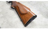 REMINGTON ~ 700 ~ .17 REMINGTON - 11 of 11