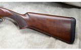 BROWNING/MIROKU ~ 725 ~ 20 GAUGE - 10 of 11