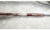 BROWNING/MIROKU ~ 725 ~ 20 GAUGE - 6 of 11