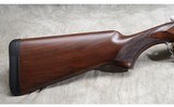 BROWNING/MIROKU ~ 725 ~ 20 GAUGE - 2 of 11