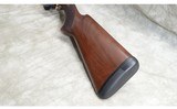 BROWNING/MIROKU ~ 725 ~ 20 GAUGE - 11 of 11