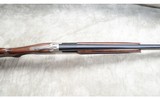 BROWNING/MIROKU ~ 725 ~ 20 GAUGE - 5 of 11