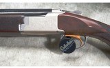 BROWNING/MIROKU ~ 725 ~ 20 GAUGE - 9 of 11