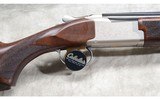BROWNING/MIROKU ~ 725 ~ 20 GAUGE - 3 of 11