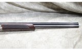 BROWNING/MIROKU ~ 725 ~ 20 GAUGE - 4 of 11