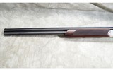 BROWNING/MIROKU ~ 725 ~ 20 GAUGE - 8 of 11