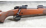WINCHESTER ~ 70 FEATHERWEIGHT ~ .30-06 SPRINGFIELD - 3 of 11