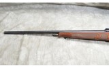 WINCHESTER ~ 70 FEATHERWEIGHT ~ .30-06 SPRINGFIELD - 8 of 11