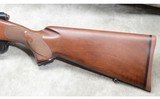 WINCHESTER ~ 70 FEATHERWEIGHT ~ .30-06 SPRINGFIELD - 10 of 11