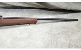 WINCHESTER ~ 70 FEATHERWEIGHT ~ .30-06 SPRINGFIELD - 4 of 11
