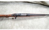 WINCHESTER ~ 70 FEATHERWEIGHT ~ .30-06 SPRINGFIELD - 5 of 11