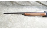 Browning ~ BAR ~ .300 WINCHESTER MAGNUM - 8 of 11