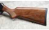 Browning ~ BAR ~ .300 WINCHESTER MAGNUM - 10 of 11