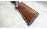 Browning ~ BAR ~ .300 WINCHESTER MAGNUM - 11 of 11