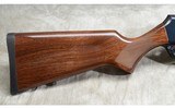 Browning ~ BAR ~ .300 WINCHESTER MAGNUM - 2 of 11