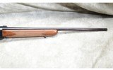 Browning ~ BAR ~ .300 WINCHESTER MAGNUM - 4 of 11