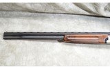 FRANCHI ~ ALCIONE ~ 20 GAUGE<strong></strong> - 8 of 11