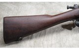 U.S. SPRINGFIELD ~ 1903 ~ .30-06 - 2 of 11