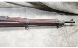 U.S. SPRINGFIELD ~ 1903 ~ .30-06 - 4 of 11