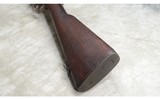 U.S. SPRINGFIELD ~ 1903 ~ .30-06 - 11 of 11