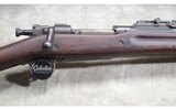 U.S. SPRINGFIELD ~ 1903 ~ .30-06 - 3 of 11
