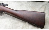 U.S. SPRINGFIELD ~ 1903 ~ .30-06 - 10 of 11