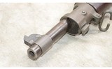 U.S. SPRINGFIELD ~ 1903 ~ .30-06 - 7 of 11